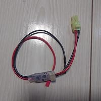 Amazon | G&G PERUN ETU++ | モデルガンパーツ 通販